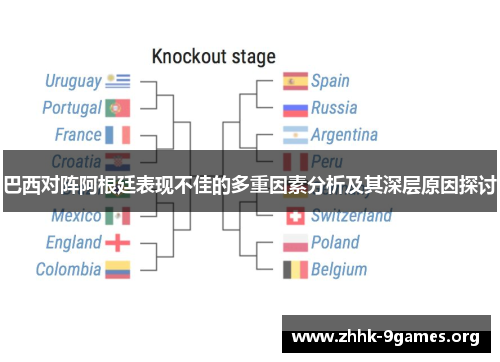 巴西对阵阿根廷表现不佳的多重因素分析及其深层原因探讨