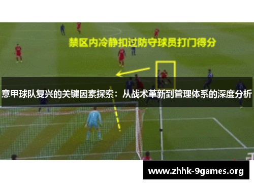 意甲球队复兴的关键因素探索：从战术革新到管理体系的深度分析