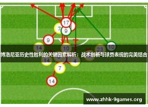 博洛尼亚历史性胜利的关键因素解析:战术创新与球员表现的完美结合 博洛尼亚历史性胜利的关键因素解析:战术创新与球员表现的完美结合