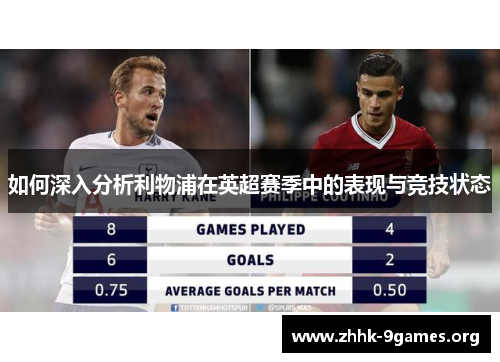 如何深入分析利物浦在英超赛季中的表现与竞技状态 如何深入分析利物浦在英超赛季中的表现与竞技状态