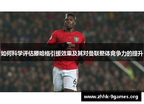 如何科学评估滕哈格引援效果及其对曼联整体竞争力的提升 如何科学评估滕哈格引援效果及其对曼联整体竞争力的提升