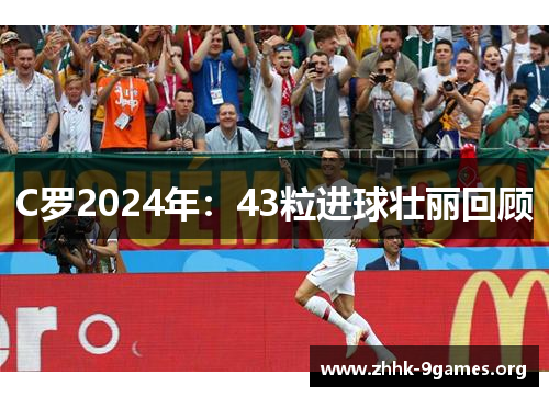 C罗2024年:43粒进球壮丽回顾 C罗2024年:43粒进球壮丽回顾