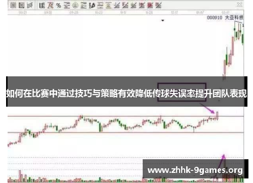 如何在比赛中通过技巧与策略有效降低传球失误率提升团队表现 如何在比赛中通过技巧与策略有效降低传球失误率提升团队表现