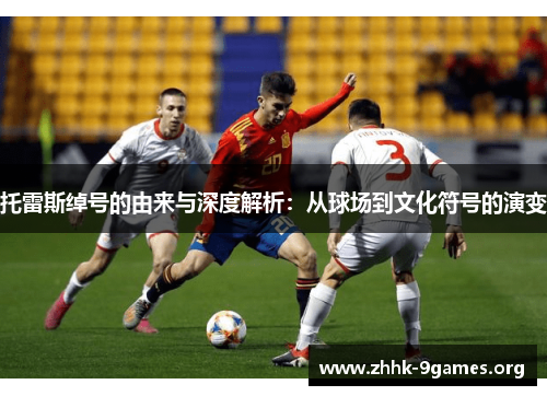 托雷斯绰号的由来与深度解析：从球场到文化符号的演变